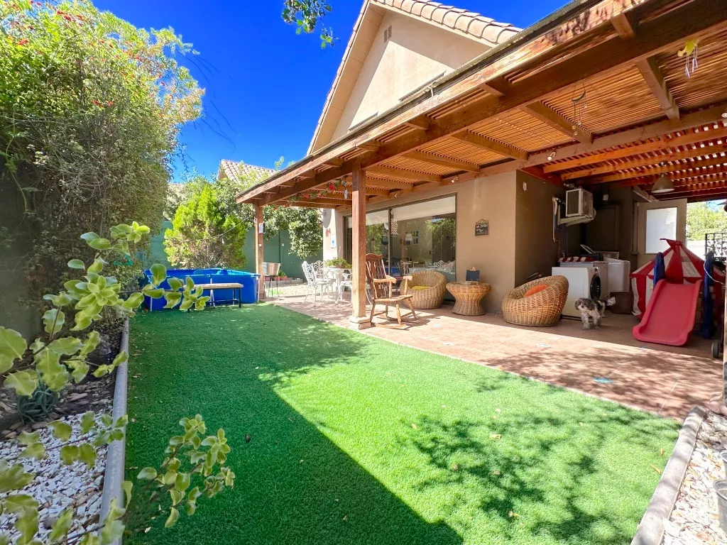 casa en bosques de montemar, vivir en una casa en bosques de montemar, vivir en bosques de montemar