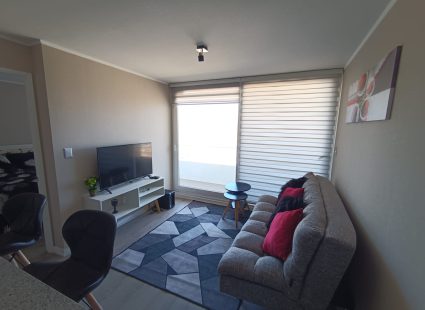 PHOTO-2023-03-14-12-40-13(2)