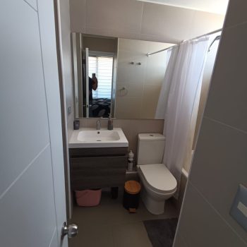 PHOTO-2023-03-14-12-55-28(2)